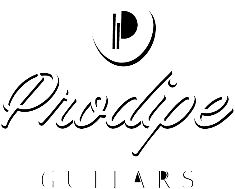 prodipe-guitars
