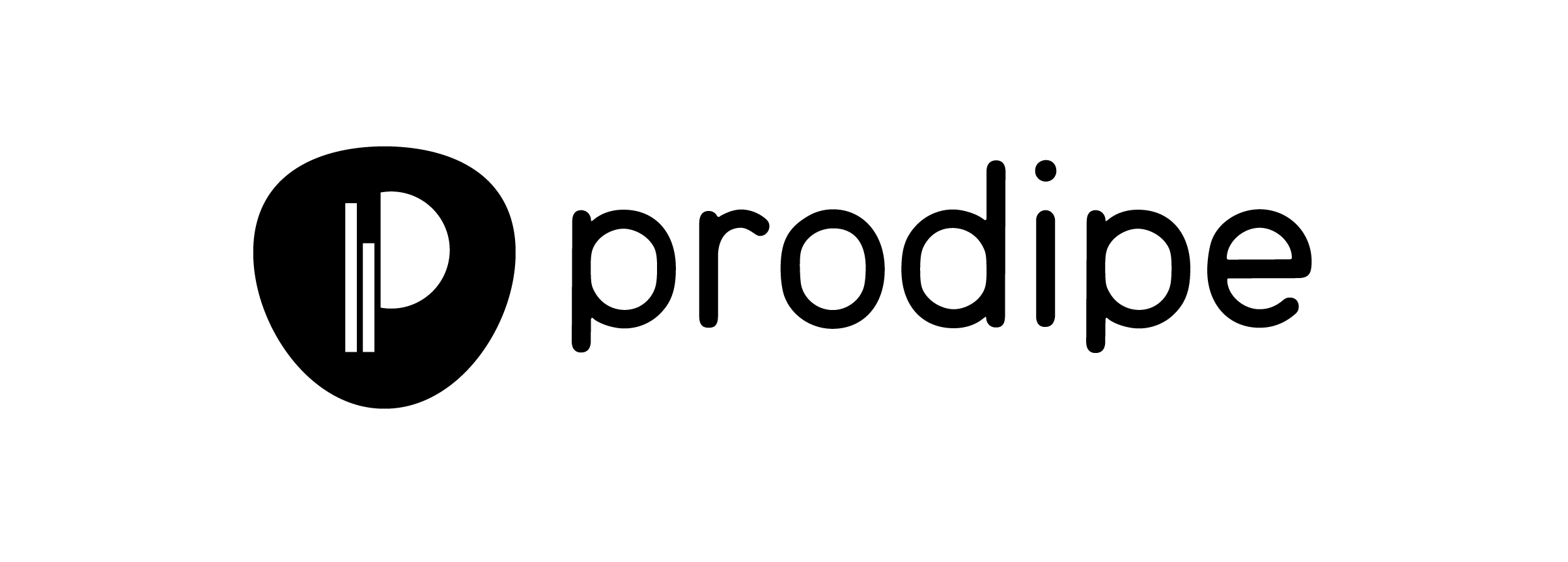 Prodipe-Logo-02 - JPG