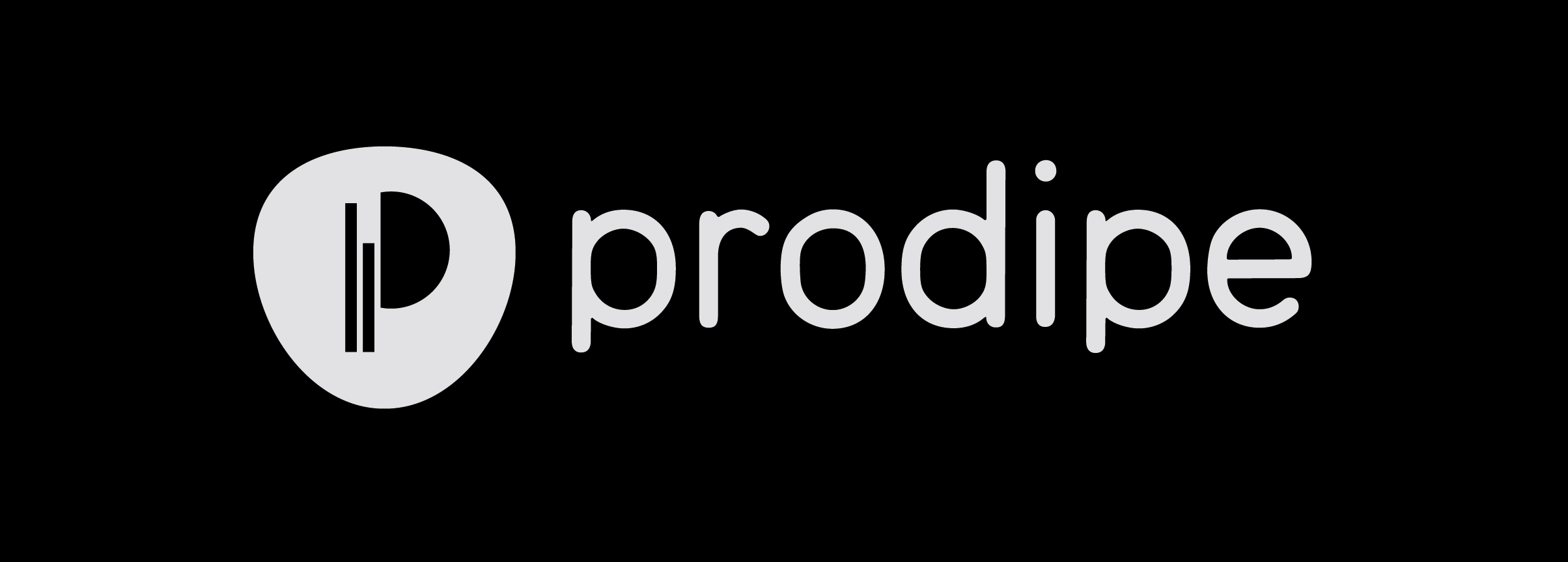 Prodipe-LogoBLANC-02 sur fond NOIR