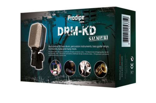 DRM-KD (boite 3D détourée) - Juin 2021