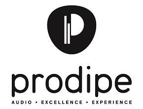 Prodipe-Logo-290 x 221
